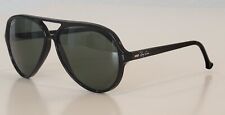 Ray ban black for sale  Castle Rock