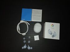 pixel series buds google for sale  Niles