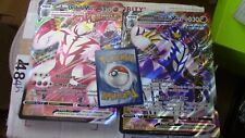 Pokemon jumbo rapid for sale  YORK