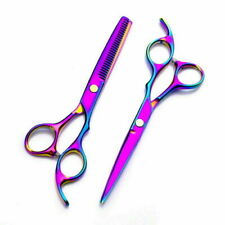 6.5 hairdressing scissors for sale  Shipping to Ireland