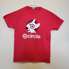 Medium target circle for sale  Denver