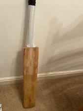 Cricket bat grade for sale  SWINDON
