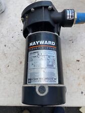 Hayward pool filter for sale  Nanuet