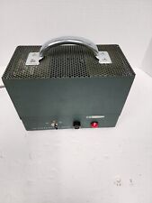 Heathkit power supply for sale  Amarillo