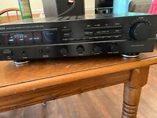 denon dra receiver 635r for sale  Christiana