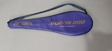 racquet soft carry case for sale  Topeka