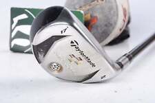 Taylormade rescue 2009 for sale  LOANHEAD