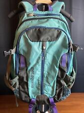 Patagonia backpack shades for sale  Pflugerville