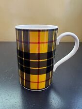 Mug dunoon dress d'occasion  Puy-Guillaume