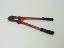 Pittsburg bolt cutters for sale  San Antonio