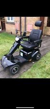 Sterling s700 mobility for sale  PAISLEY