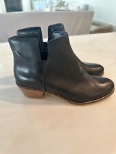 Cole haan abbot for sale  New Orleans
