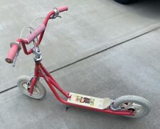 Zoot scoot scoote for sale  Chattanooga