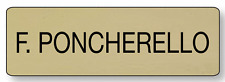 Poncherello ponch chips for sale  Gilbert