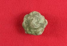 barite rose for sale  Shelby