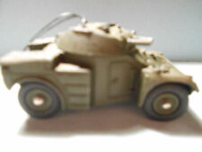 Dinky toys aml d'occasion  Caulnes