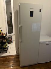 Réfrigérateur porte samsung d'occasion  Maisons-Alfort