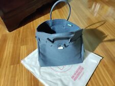 Save bag borsa usato  Vaprio D Adda