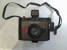 Polaroid land camera usato  Italia