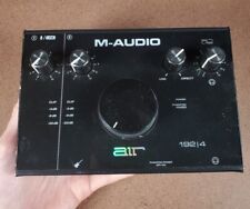 Audio air 192 for sale  Friendswood