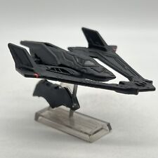 Hot wheels batwing for sale  Wichita