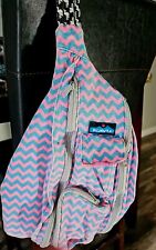 Kavu rope sling for sale  Columbia