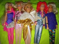 Vintage jem holograms for sale  Altoona