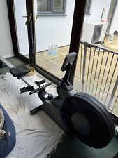 Rowing machine johnson for sale  CANTERBURY