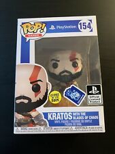 Funko pop 154 gebraucht kaufen  Herzogenaurach