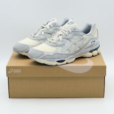 1203a372 600 asics for sale  Shipping to United Kingdom