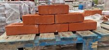 Ibstock red brick for sale  AYLESBURY