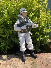 hm forces figures for sale  NARBERTH