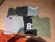 Damen bekleidungspaket shirts gebraucht kaufen  Düsseldorf
