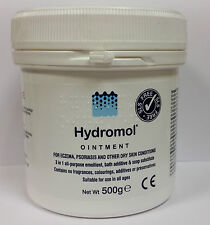 hydromol ointment for sale  Shipping to Ireland