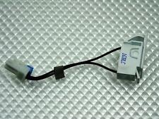 LG Fridge LFXS29766S/01 Refrigerator Door Magnet Switch DC5V, 2.5mA, EBF61314804 for sale  Shipping to South Africa