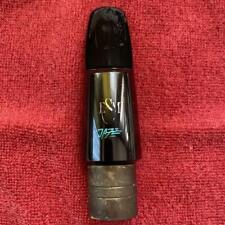 Esm jazz mouthpiece for sale  Shipping to Ireland