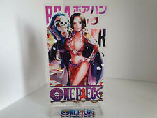 One piece figurine d'occasion  Rouen-