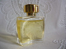 Miniature parfum lalique d'occasion  Malaunay
