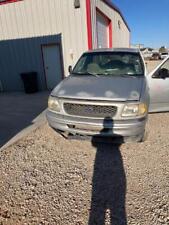 Ford pickup f150 for sale  Midland