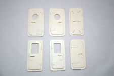 1/32nd RESIN CAST DOORS VARIOUS STYLES (1 PAIR), used for sale  Shipping to South Africa