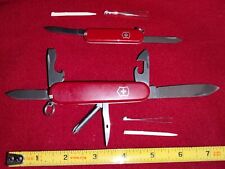 Swiss army knives for sale  Georgetown