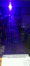 Laser array laser for sale  NOTTINGHAM