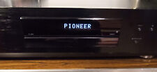 Pioneer bdp lx58 gebraucht kaufen  Heuerßen