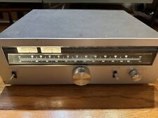 Kenwood 6500 stereo for sale  Cincinnati