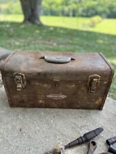 Craftsman tool box for sale  Newport