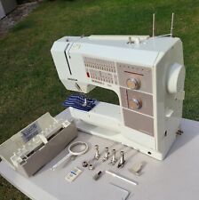 Bernina sewing machine for sale  Tucson