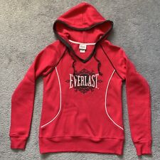 everlast hoodie for sale  Somerville