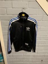 Adidas chile track for sale  HESSLE