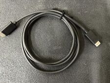 6ft hdmi cables for sale  Bowie