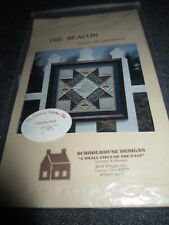 Quilting patterns lot for sale  Malverne